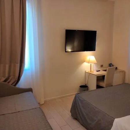 Savoia Hotel Country House Bologne Extérieur photo