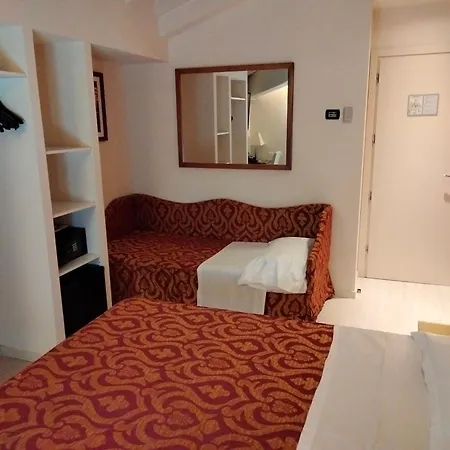 Savoia Hotel Country House Bologne Extérieur photo