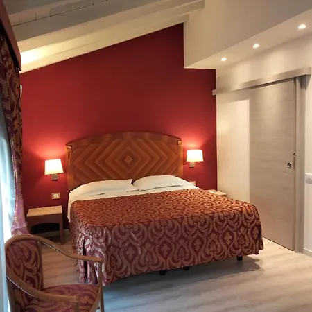 Savoia Hotel Country House Bologne Extérieur photo