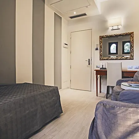 Savoia Hotel Country House Bologne Extérieur photo