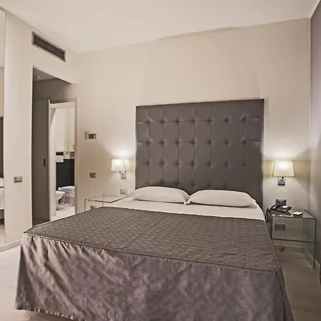 Savoia Hotel Country House Bologne Extérieur photo