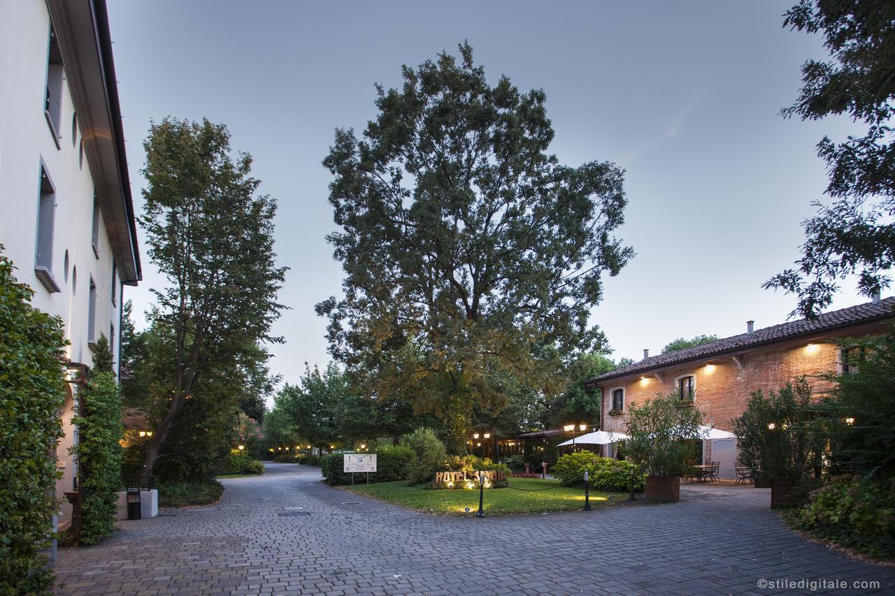 Savoia Bologne
